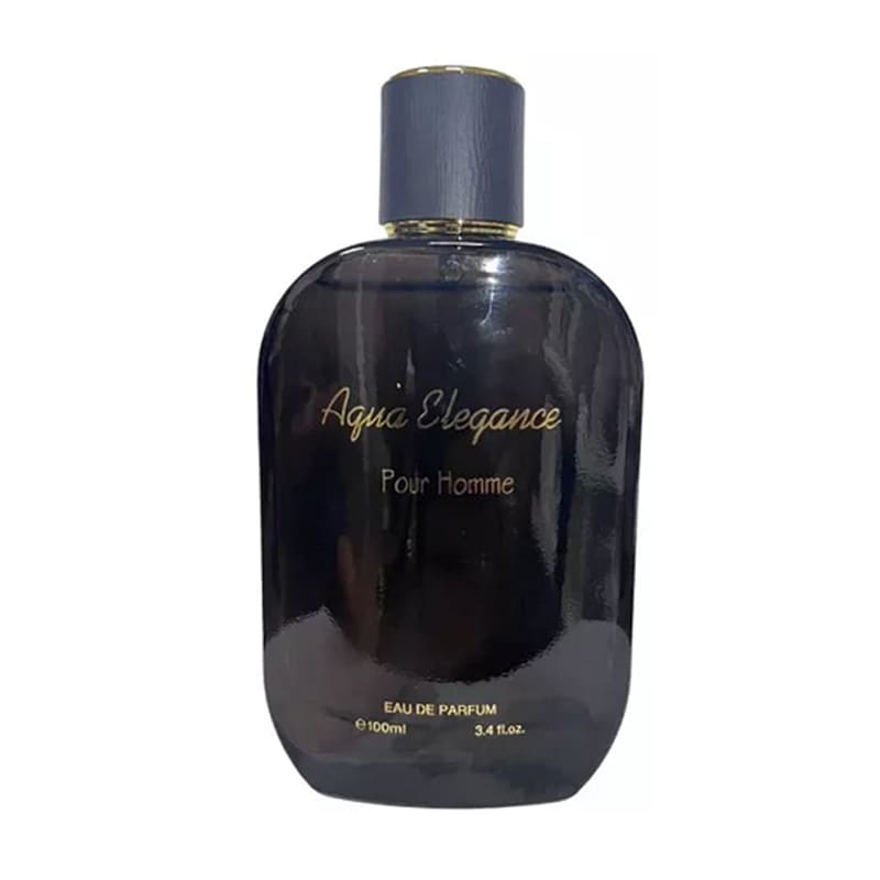 Mush Mush Aqua Elegance Pour Homme edp 100ml Hombre - Mush - Default Title - Perfumisimo